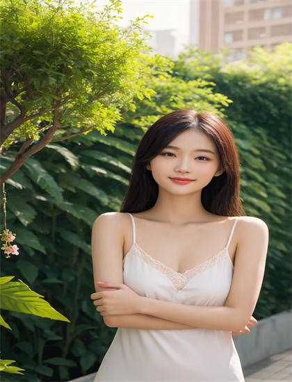 穿越洪荒成了第一朵白云的艺术：美学价值与创作技巧探讨