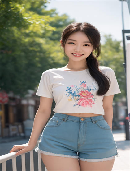 角色研究《暗处的女儿》：探索背后的故事与启示 认识表演的技术要求