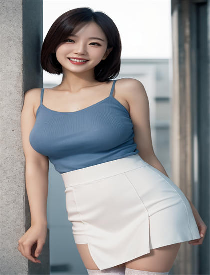 深度影评 特效师技术实现揭秘《那小子真酷 第二季》道具的历史考证与艺术创作