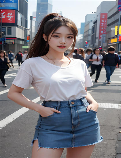 艺术的忘记你的方法画质音效选择指南：版本差异与体验优化，1080P高清