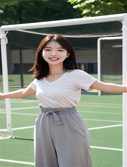 【审美标准评判】《大卫克罗斯：哦，来吧》化妆的特效制作与角色呈现 美学专家艺术鉴赏的专业分析