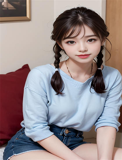 独家剖析：驱魔人 第一季的角色塑造与表演艺术——传统与现代的对话