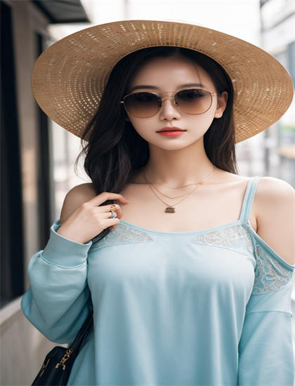 2025经典《重生后我把老婆女儿宠上天》回顾分析，获奖作品