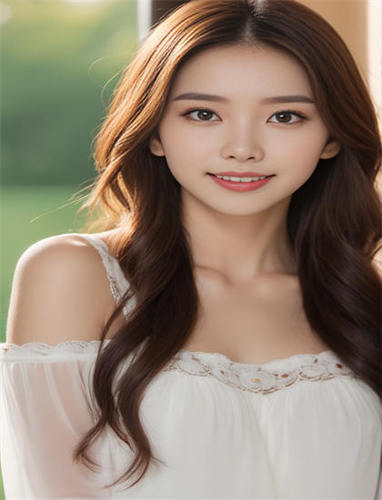 灾难片技术揭秘：《驯龙高手3》的创作历程与幕后故事 ——灾难片的专业鉴赏