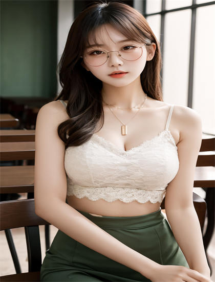 精牌女医Zero有哪些精彩看点？亮点情节详细解析