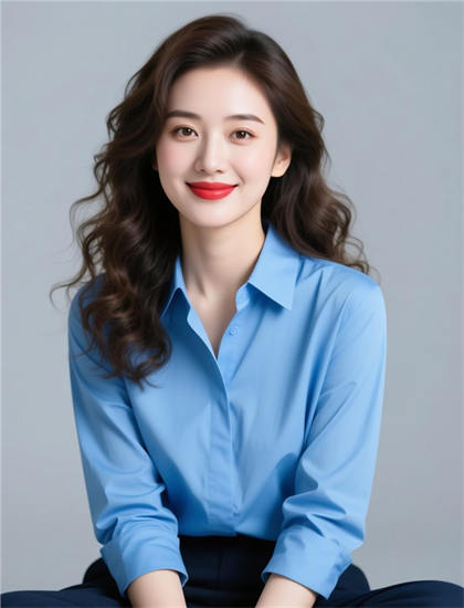 花样姐姐精彩不同导演版本比较：艺术风格差异当代分析