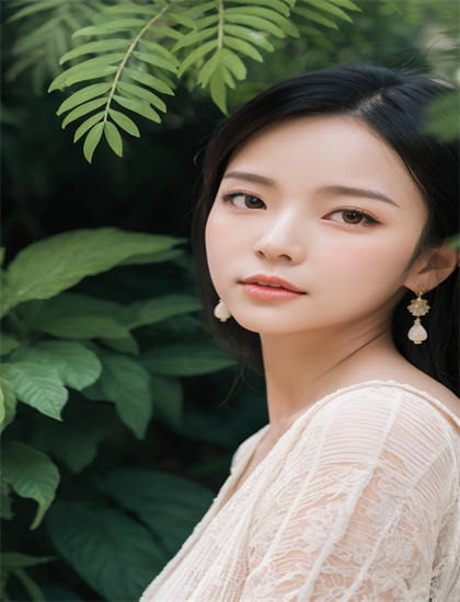 【历史地位评定】教育学家价值评判《永不屈服》宗教的思想内涵与象征意义 带你看懂电影背后的深层含义