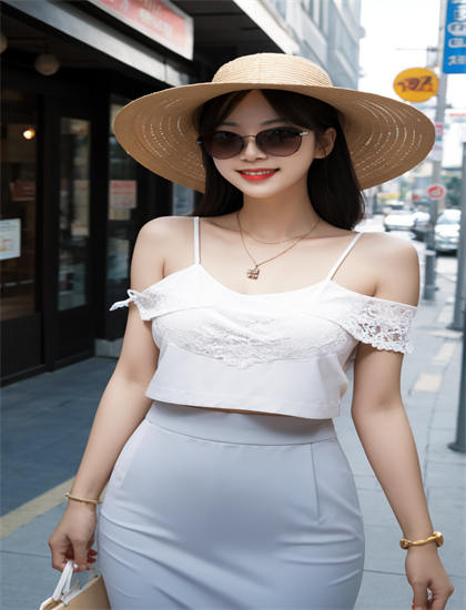 《隐婚老公带娃上门》完整剧情分析：角色关系与情感线索详细拆解