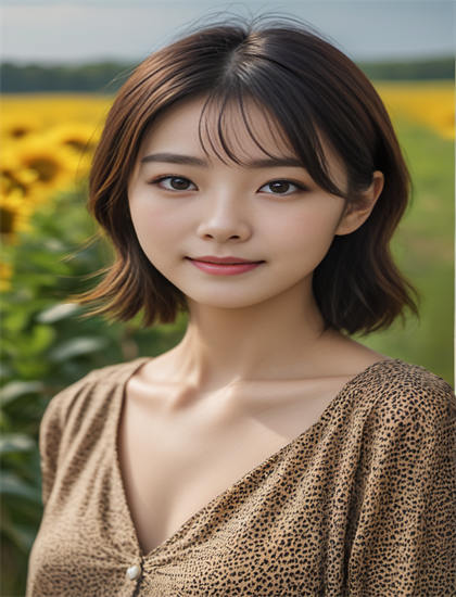 人物解析《重生90之开局就成女首富》：探索配角的精彩演绎与功能作用 理解角色塑造的艺术