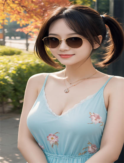 《黑暗来临》专业观影秘籍：分析巧妙的镜头语言的实用技巧 让你获得心灵启迪