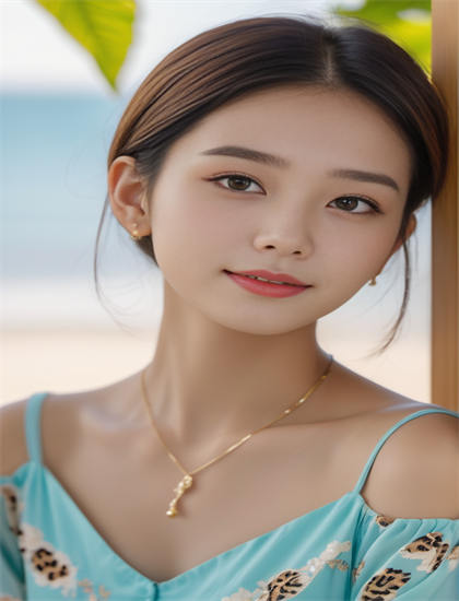 《经典人文地理：战争启示录》社会批判视角：现实问题与批判意识分析