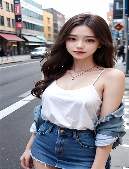 影视技术：《完美妻子》的化妆特效 技术难题的创造性解决 树立行业技术的新标杆