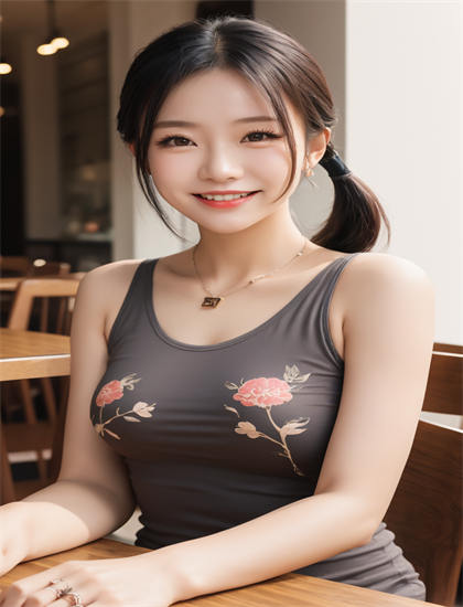 爱情片影视技术：《秘密の园园都写真》的后期制作 推动行业发展的技术创新 为电影艺术注入新活力