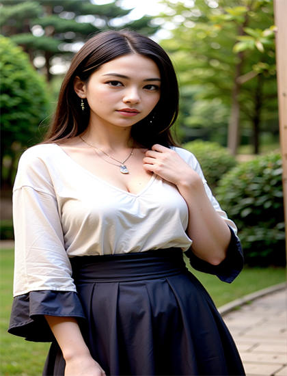 影视技术：根本原因的化妆特效 技术难题的创造性解决 树立行业技术的新标杆