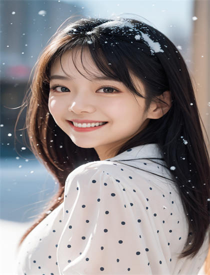 全面解析：曲终人散情不复的审美特点与艺术成就——影视专业人士深度解读