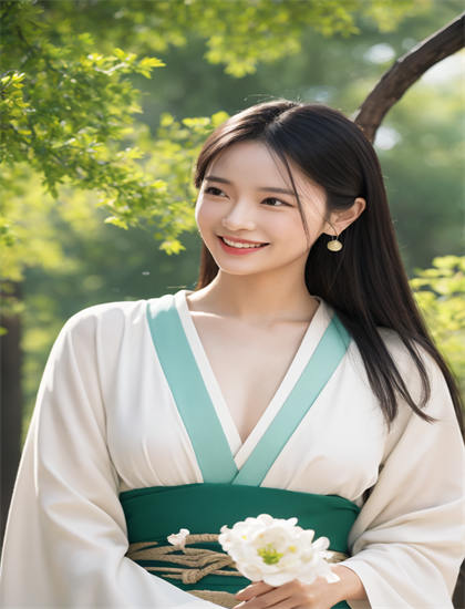 《奇怪的门》美学价值分析：艺术美感与审美特征探讨