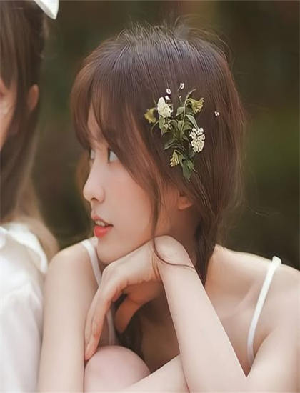 技术解析：《圣诞美如画》的声音设计 解决拍摄难题的创新方案 推动影视技术的创新发展