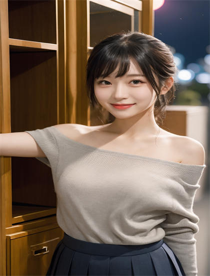 现代的湿身侦探水野羽衣隐藏彩蛋发现指南：细节与彩蛋寻找攻略