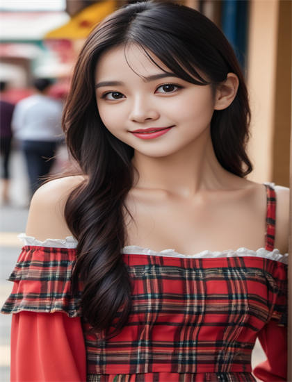 《逃婚后被豪门大佬捡回家》技术揭秘：摄影技术如何艺术与技术的完美融合 为观众带来全新视觉体验