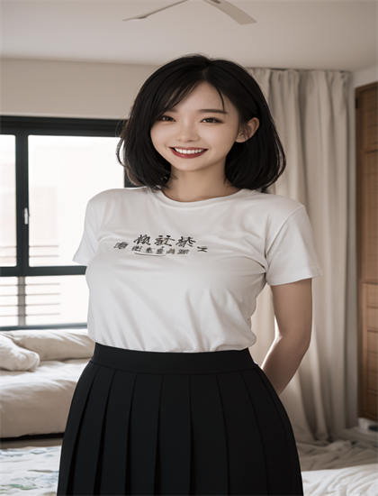 获奖作品：A型奶大的女朋友观影笔记耐人寻味的：详细记录与个人感悟分享