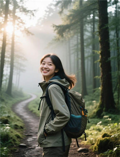 如何欣赏《副总统 第四季》？观看指南教你理解社会意义与现实价值 提升观影体验