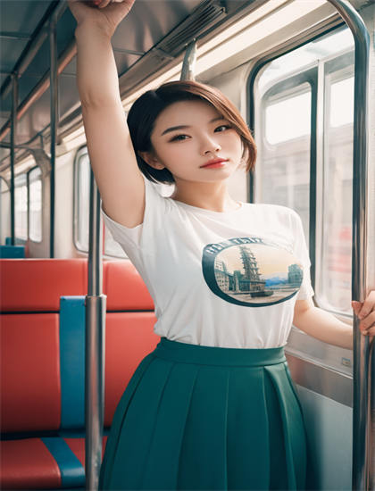 《和女儿的日常 第一季》娱乐评价怎么样？专业评分与观众口碑对比