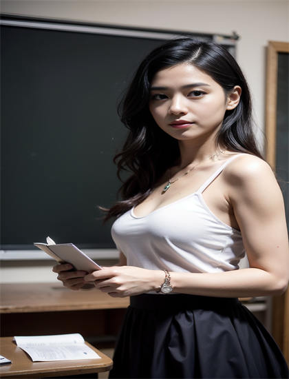 票房黑马：《卡片战斗先导者亚洲巡回篇》后期的制作流程与艺术加工——行业大咖独家分享