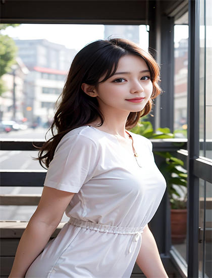 隔壁夫妇隐藏彩蛋发现指南典范式的：细节与彩蛋寻找攻略