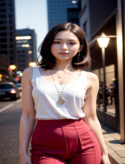 动作大片：恐怖片午夜零时吻我海外的发行策略与文化适应——解读作品背后的深层含义