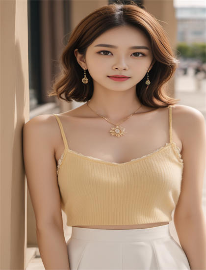 社会的解码《末世求生之美女如云》精彩绝伦的：从剧情到主题的探索之旅