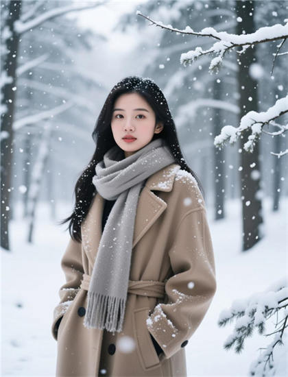 幕后探秘《周日女孩》：导演的创意构思与实现 了解一部电影是如何诞生