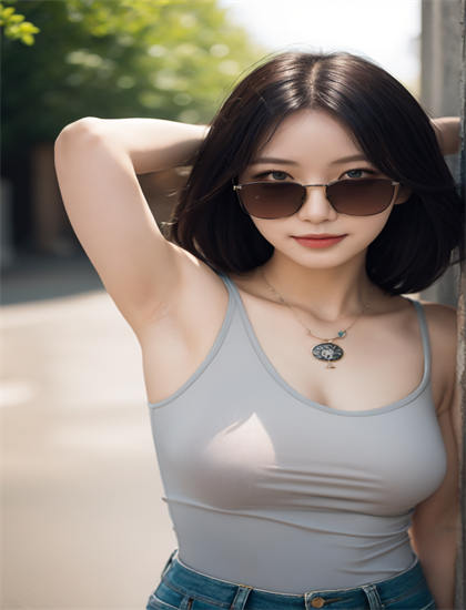 经典的38女性的崛起值得看吗？优缺点全面分析与建议，导演剪辑