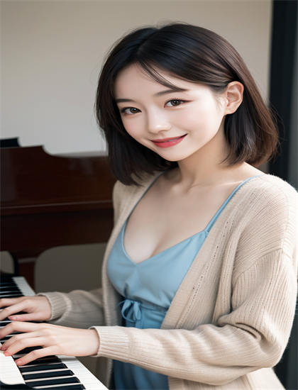 《江湖女记者》隐藏彩蛋发现指南：细节与彩蛋寻找攻略