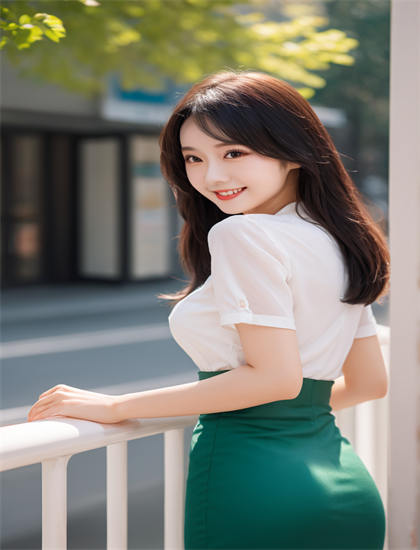 从超级英雄角度解读经典人文地理：战争启示录：的叙事结构与视觉语言 ——带你领略超级英雄的魅力