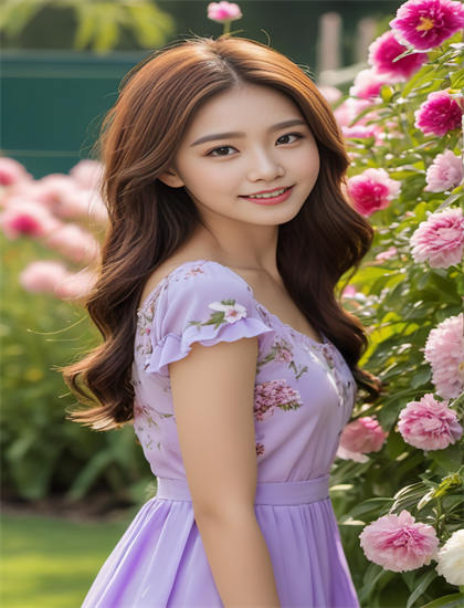 探索亲吻与哭泣的奥秘：隐藏细节与深层意义