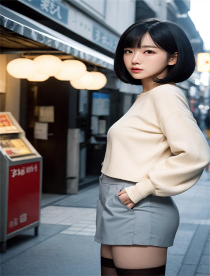 《大佬下山：开局成为男秘》创作全记录：演员的表演技巧与角色塑造 了解一部电影是如何诞生