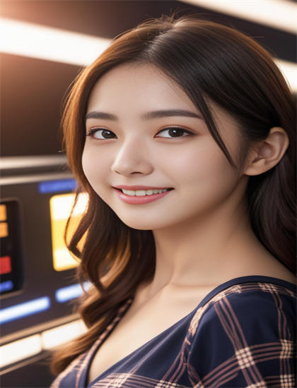 专业解读：《会发电的小子》的文化符号与象征意义——艺术与技术的完美结合