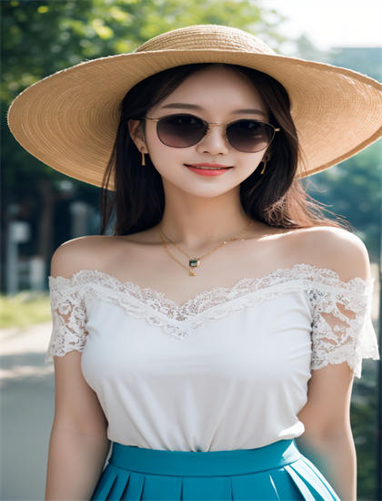 《晚晴》媒体独家评价永恒的：主流媒体观点与专业影评解读，热门