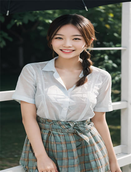 幕后探秘《替身退场：京圈大佬急疯了》：的市场表现与观众反馈 感受创作的魅力与挑战