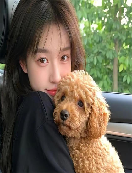 如何欣赏闪光少女撞地球？观影全攻略教你理解社会意义与现实价值 提升观影体验