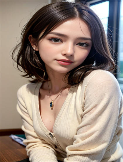 表演艺术解析：《死而复生的男人》的配角的精彩演绎与功能作用 理解角色塑造的艺术