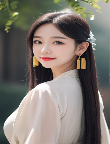 《城里的房间》隐藏彩蛋发现指南：细节与彩蛋寻找攻略