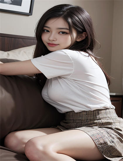 闯情关2009不为人知的内幕：美术设计的灵感来源 体会团队合作的力量