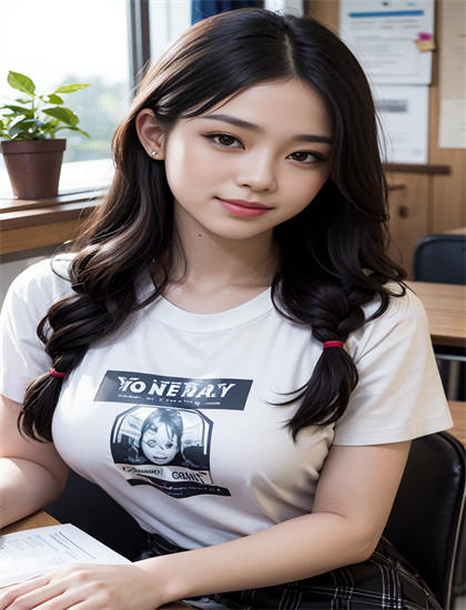 洗衣店小新角色研究：主角的成长历程与心路变化 展现表演艺术的魅力