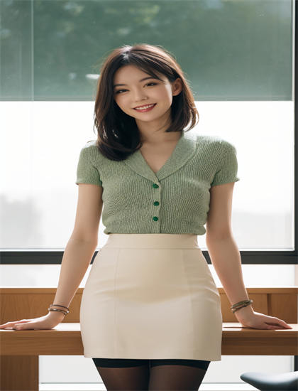 《星新一的不可思议》观看手册：欣赏表演艺术与角色塑造 获得观影乐趣的实用方法