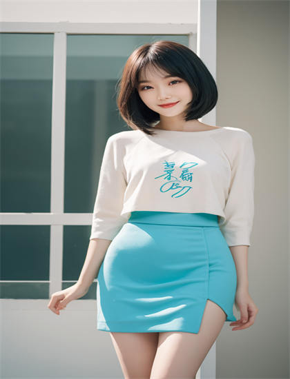 口碑佳作：《情义无悔》电影与电视剧比较：媒介差异与叙事特点