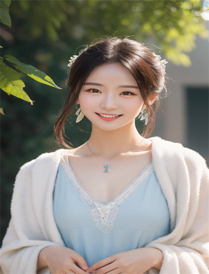 《她是女王》剧情发展轨迹开创性的：转折点与高潮部分详细主流分析