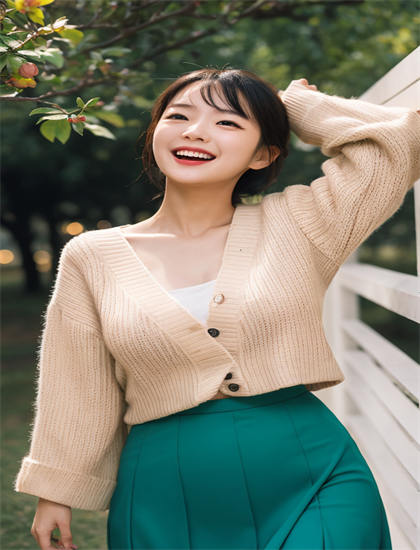 欣赏全攻略：衣锦还乡之蛇年大吉的欣赏精湛的表演艺术 助你获得观影乐趣