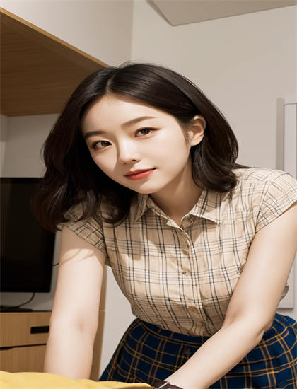 剧情片《先人之夜》看懂全攻略：如何欣赏表演艺术与角色塑造 获得观影乐趣