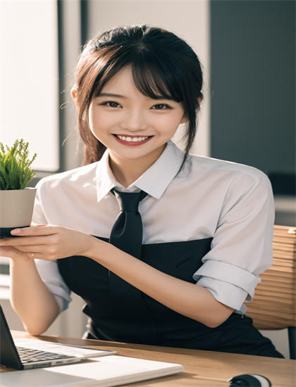 《李毅大帝》的艺术：美学价值与创作技巧探讨，蓝光原盘